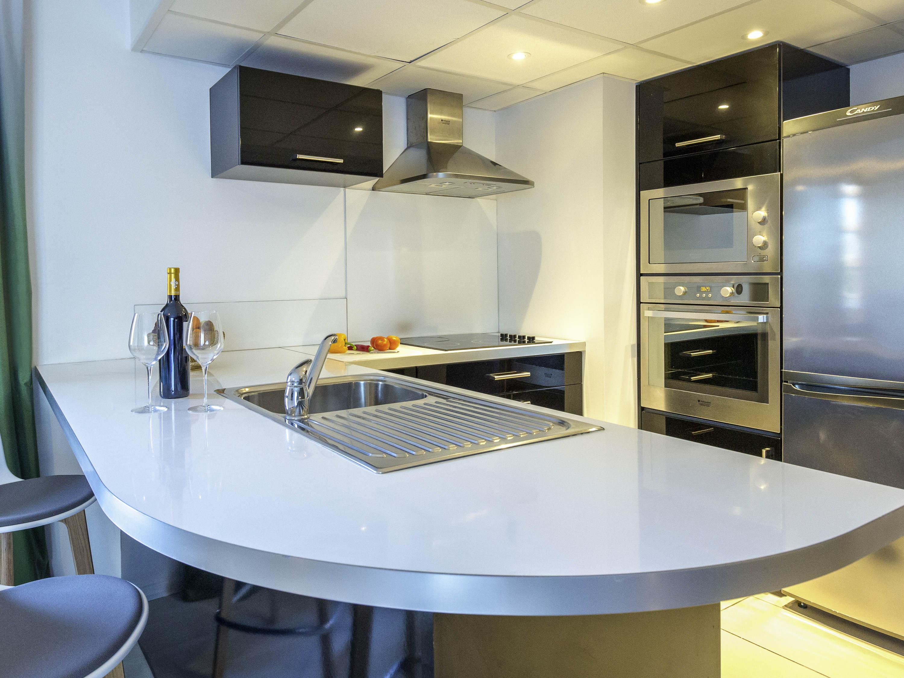 Hotel Mercure Centre Cote D'azur 4*
